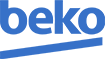 Serwis Beko Wołów