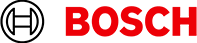 Serwis Bosch Wołów