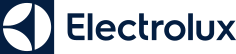 Serwis Electrolux Wołów